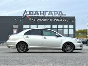 Toyota Avensis II Рестайлинг Волгоград  - изображение 35