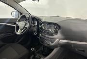 Lada (ВАЗ) Vesta I Саранск  - изображение 46