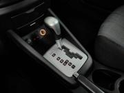 Kia Ceed I Рестайлинг Москва  - изображение 43