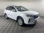 Haval M6 II Москва  - изображение 22