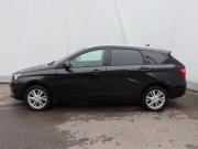 Lada (ВАЗ) Vesta I Москва  - изображение 30
