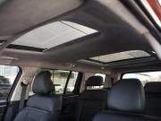 Hyundai Santa Fe V (MX5) Санкт-Петербург  - изображение 70