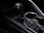 Toyota Camry VIII (XV70) Краснодар  - изображение 39