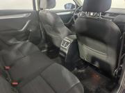 Skoda Octavia III (A7) Санкт-Петербург  - изображение 34