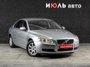 Volvo S80 II Екатеринбург  - изображение 23