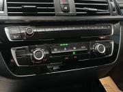BMW 1 серии II (F20/F21) Рестайлинг 2 Пермь  - изображение 44