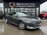 Hyundai Grandeur VI Рестайлинг Волгоград  - изображение 26