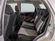 Suzuki SX4 I (Classic) Рестайлинг Химки  - изображение 29