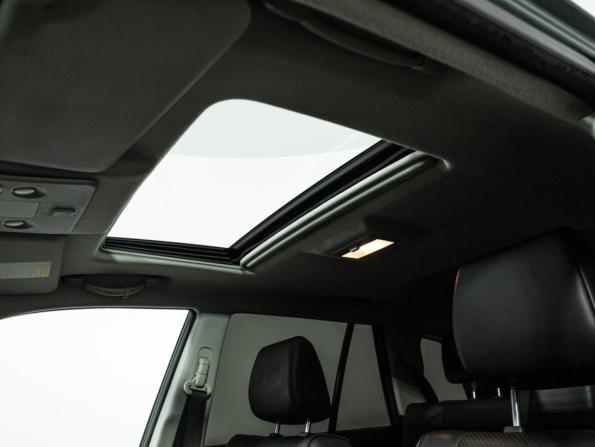Suzuki Grand Vitara II Рестайлинг с пробегом 2008 года, цена 699 585 рублей, 129600 км, внедорожник, Автокод Объявления