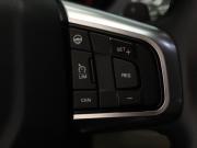 Land Rover Discovery Sport I Москва  - изображение 42