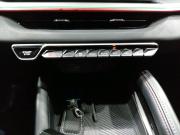 Geely Coolray I Рестайлинг Оренбург  - изображение 37