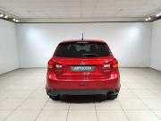 Mitsubishi ASX I Рестайлинг Москва  - изображение 30