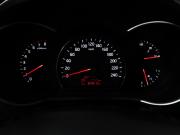 Kia Sorento II Рестайлинг Санкт-Петербург  - изображение 32
