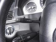 Mercedes-Benz C-Класс III (W204) Ростов-на-Дону  - изображение 32