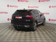 Haval F7 I Вологда  - изображение 23