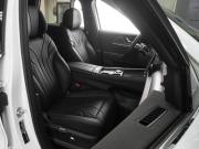 Chery Tiggo 9 I Тюмень  - изображение 46
