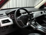 Geely Atlas I Ижевск  - изображение 41