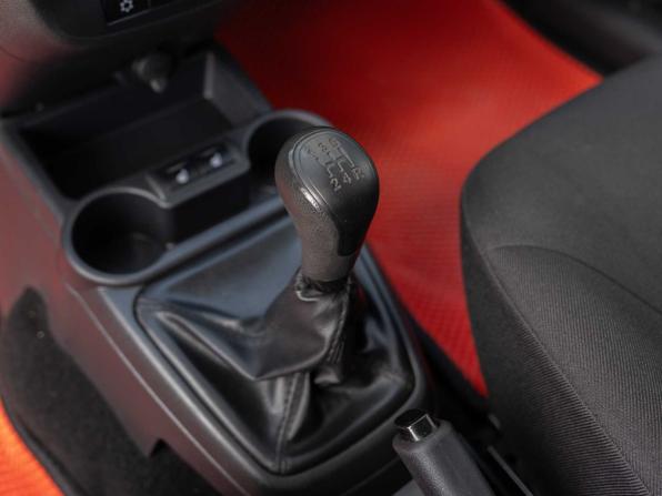 Lada (ВАЗ) Granta I Рестайлинг с пробегом 2021 года, цена 600 000 рублей, 106952 км, седан, Автокод Объявления