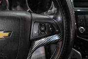 Chevrolet Cruze I Новокузнецк  - изображение 49