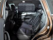 Chery Tiggo 8 I Екатеринбург  - изображение 40