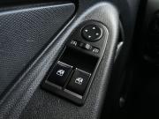Lada (ВАЗ) Granta I Рестайлинг Екатеринбург  - изображение 36