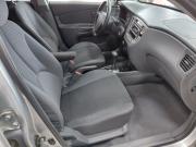 Kia Rio II Москва  - изображение 28