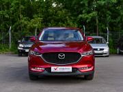 Mazda CX-5 II Санкт-Петербург  - изображение 17