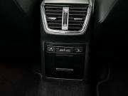Skoda Octavia III (A7) Рестайлинг Калининград  - изображение 39