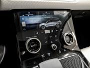 Land Rover Range Rover Velar I Санкт-Петербург  - изображение 60