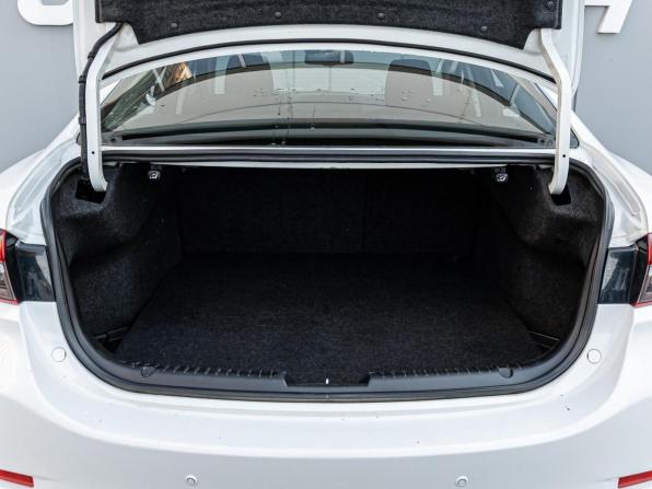 Mazda 6 III (GJ) с пробегом 2012 года, цена 1 270 000 рублей, 226638 км, седан, Автокод Объявления