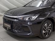 BAIC U5 Plus Волгоград  - изображение 48