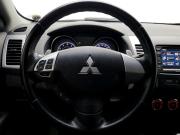 Mitsubishi Outlander II Рестайлинг Мурманск  - изображение 42