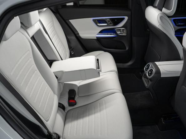 Новый Mercedes-Benz GLC Coupe II (C254) 2026 года, цена 9 990 000 рублей, внедорожник, Автокод Объявления