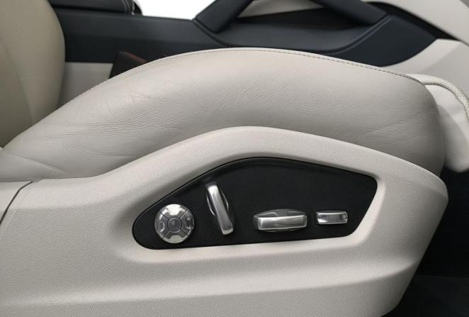 Porsche Cayenne III с пробегом 2019 года, цена 6 860 000 рублей, 143476 км, внедорожник, Автокод Объявления