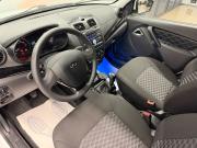 Lada (ВАЗ) Granta I Рестайлинг Санкт-Петербург  - изображение 32