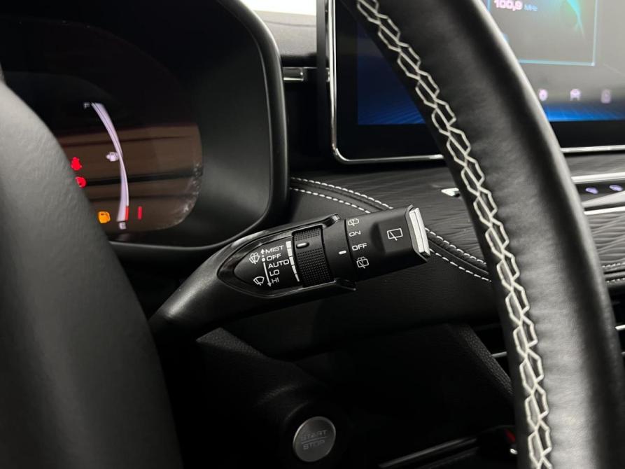 Haval Jolion I Казань  - изображение 16
