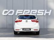 Kia Rio III Краснодар  - изображение 24
