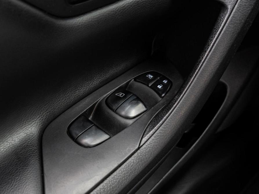 Nissan Altima V (L33) Рестайлинг Краснодар  - изображение 17