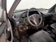 Lada (ВАЗ) Niva Travel I Ижевск  - изображение 21