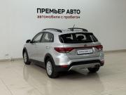 Kia Rio IV Смоленск  - изображение 16