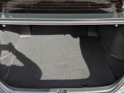 Toyota Camry IX (XV80) China Market Санкт-Петербург  - изображение 40