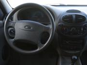 Lada (ВАЗ) Kalina I Иваново  - изображение 32
