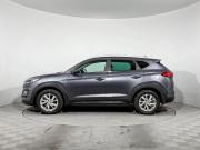 Hyundai Tucson III Рестайлинг Санкт-Петербург  - изображение 27
