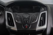 Ford Focus III Томск  - изображение 34