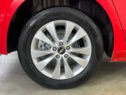Chevrolet Cruze I Рестайлинг Ижевск  - изображение 46