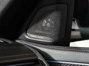 BMW X6 II (F16) Москва  - изображение 45