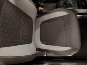 Lada (ВАЗ) Vesta I Рестайлинг (NG) Екатеринбург  - изображение 57