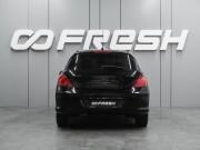 Peugeot 308 I Воронеж  - изображение 23