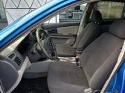 Kia Cerato I Москва  - изображение 35