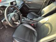 Mazda 3 III (BM) Волгоград  - изображение 49